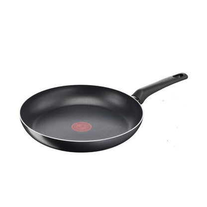 Tefal Cook Right Non Stick Frypan - 32CM