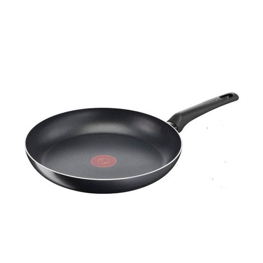 Tefal Cook Right Non Stick Frypan - 32CM