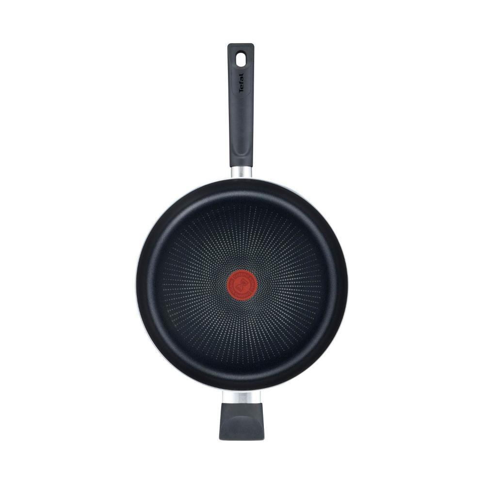 Tefal Cook Right Xl Non Stick Sautepan - 30CM