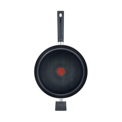 Tefal Cook Right Xl Non Stick Sautepan - 30CM