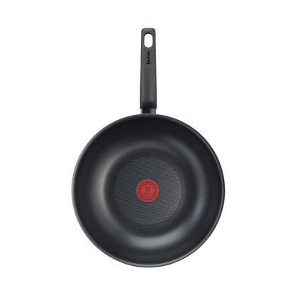 Tefal Cook Right Non Stick Wokpan - 28CM