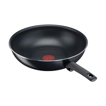 Tefal Cook Right Non Stick Wokpan - 28CM