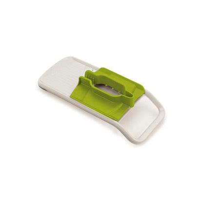 Joseph Joseph Duo Multigrip Mandoline - 1 Each