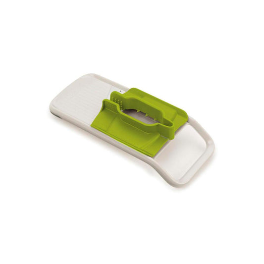 Joseph Joseph Duo Multigrip Mandoline - 1 Each