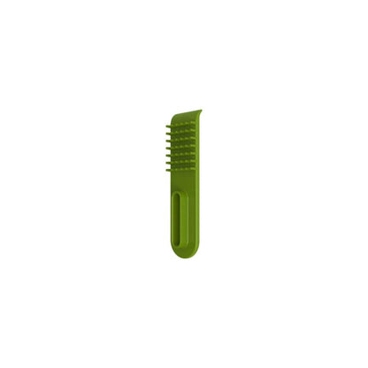 Joseph Joseph Duo Easy ean Garlic Press - 1 Each