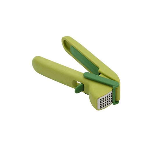 Joseph Joseph Duo Easy ean Garlic Press - 1 Each