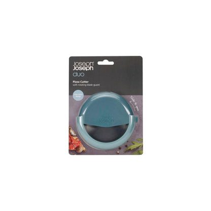 Joseph Joseph Duo Pizza Cutter - 1 Each