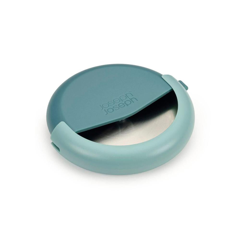 Joseph Joseph Duo Pizza Cutter - 1 Each