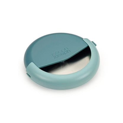 Joseph Joseph Duo Pizza Cutter - 1 Each