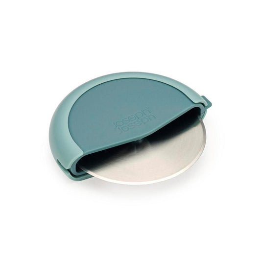 Joseph Joseph Duo Pizza Cutter - 1 Each
