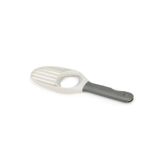 Joseph Joseph Duo 3 In 1 Avocado Tool - 1 Each
