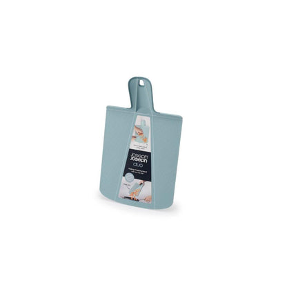Joseph Joseph Duo Folding Chopping Board - 1 Each