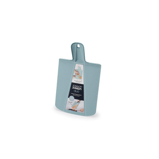 Joseph Joseph Duo Folding Chopping Board - 1 Each