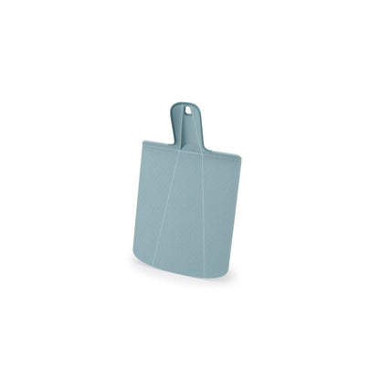 Joseph Joseph Duo Folding Chopping Board - 1 Each