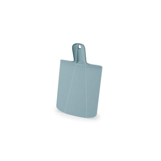 Joseph Joseph Duo Folding Chopping Board - 1 Each