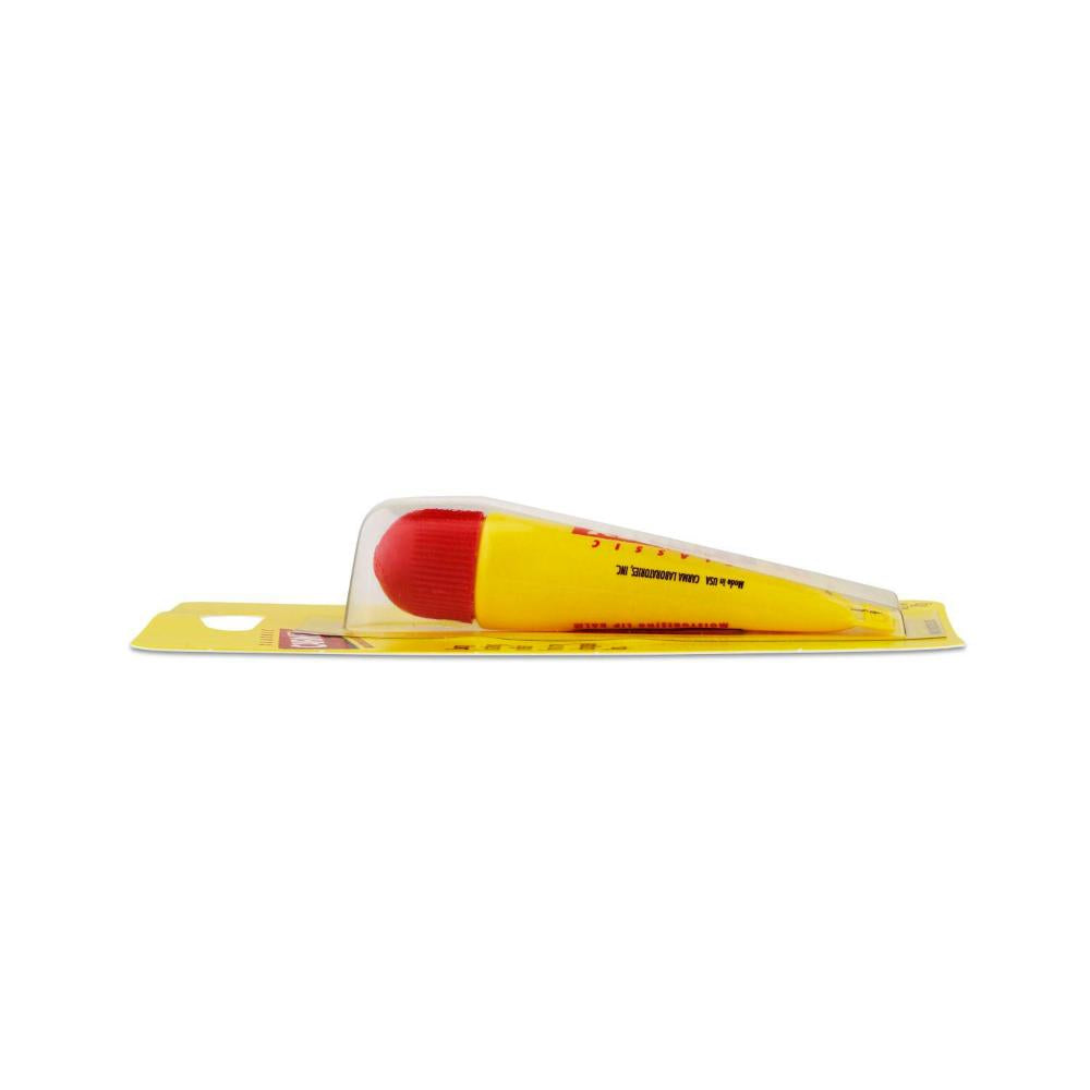 Carmex Original Lip Balm Squeeze Tube - 10g