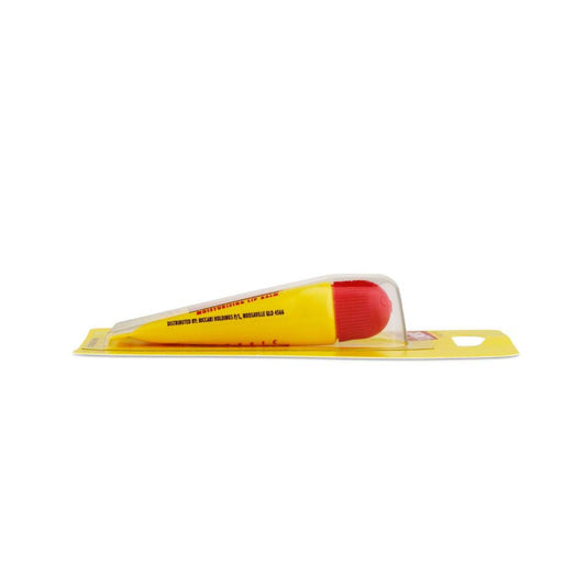 Carmex Original Lip Balm Squeeze Tube - 10g