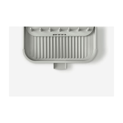 Joseph Joseph Duo Expanding Dish Rack - 1 Each