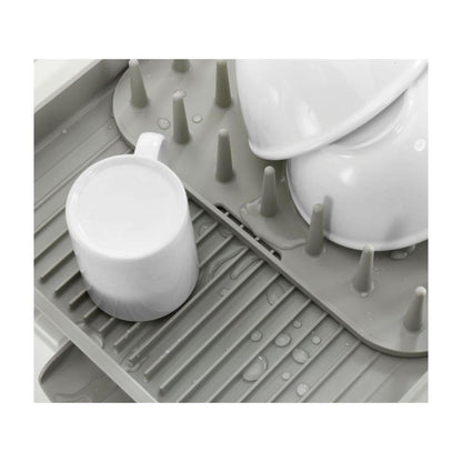 Joseph Joseph Duo Expanding Dish Rack - 1 Each