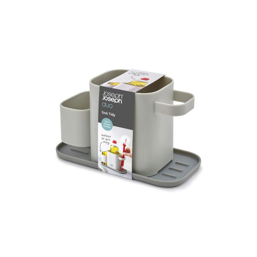 Joseph Joseph Duo Sink Tidy - 1 Each