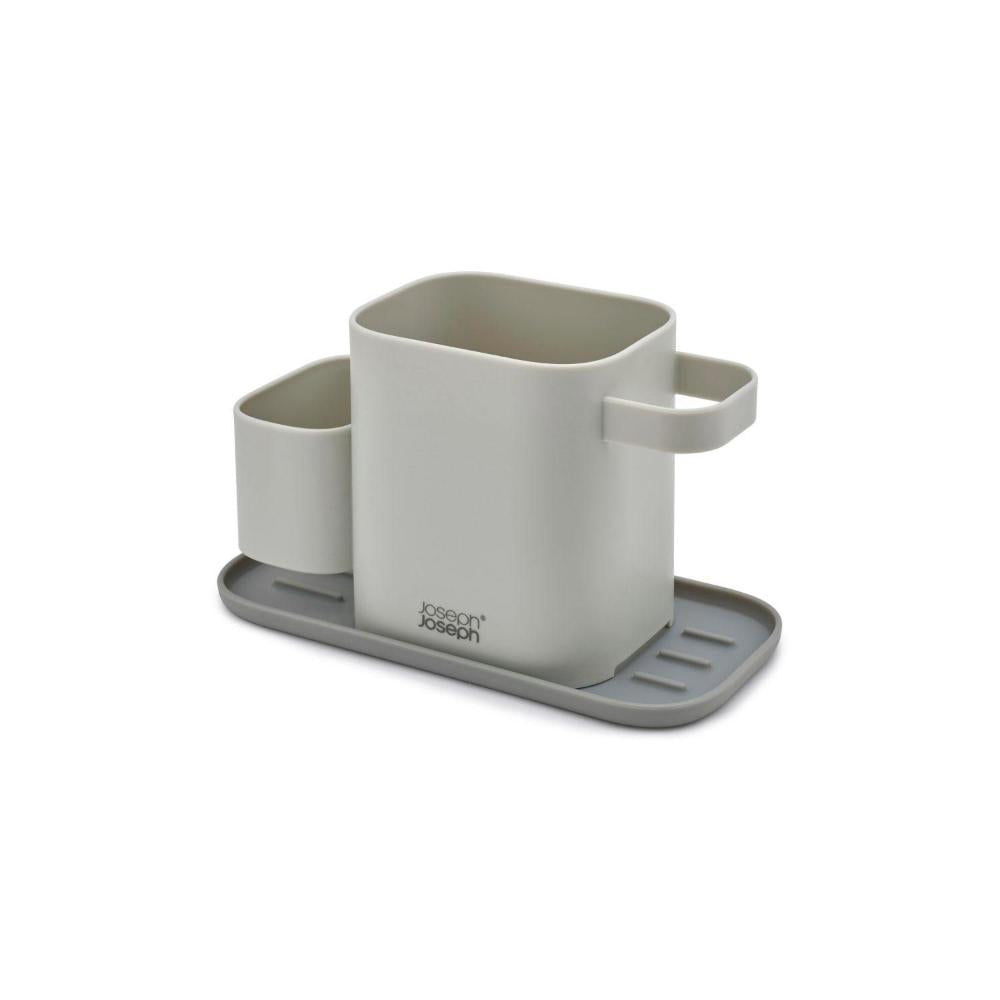 Joseph Joseph Duo Sink Tidy - 1 Each