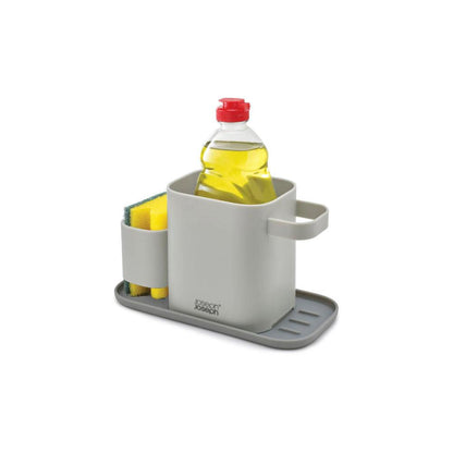 Joseph Joseph Duo Sink Tidy - 1 Each