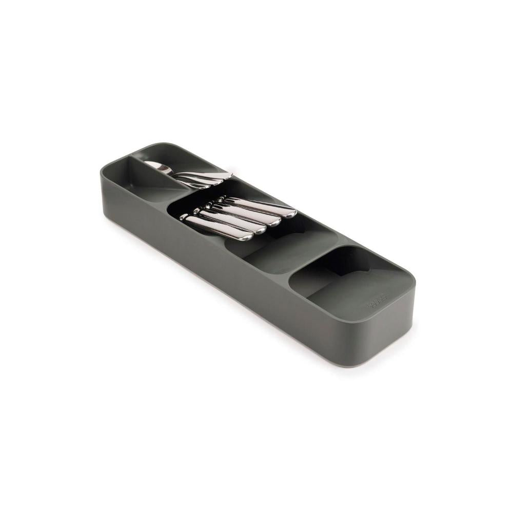 Joseph Joseph Duo Compact Cutlery Organiser - 1 Each