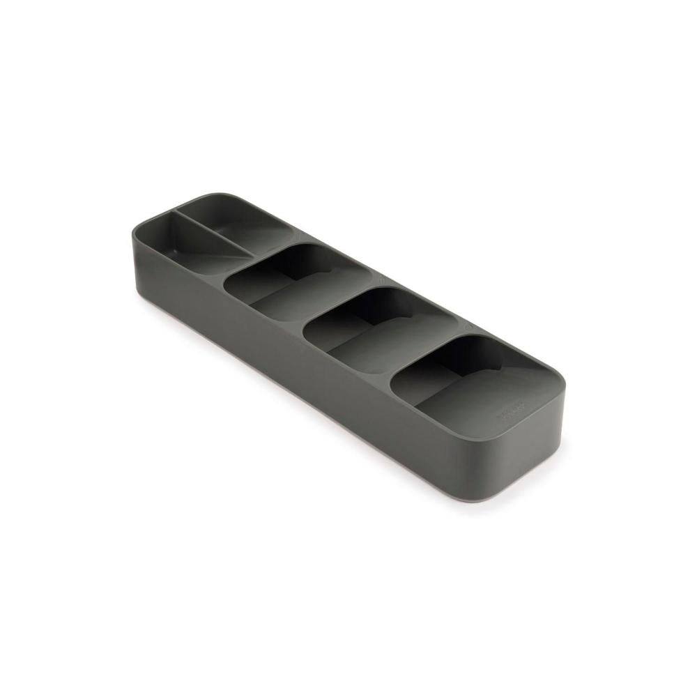 Joseph Joseph Duo Compact Cutlery Organiser - 1 Each