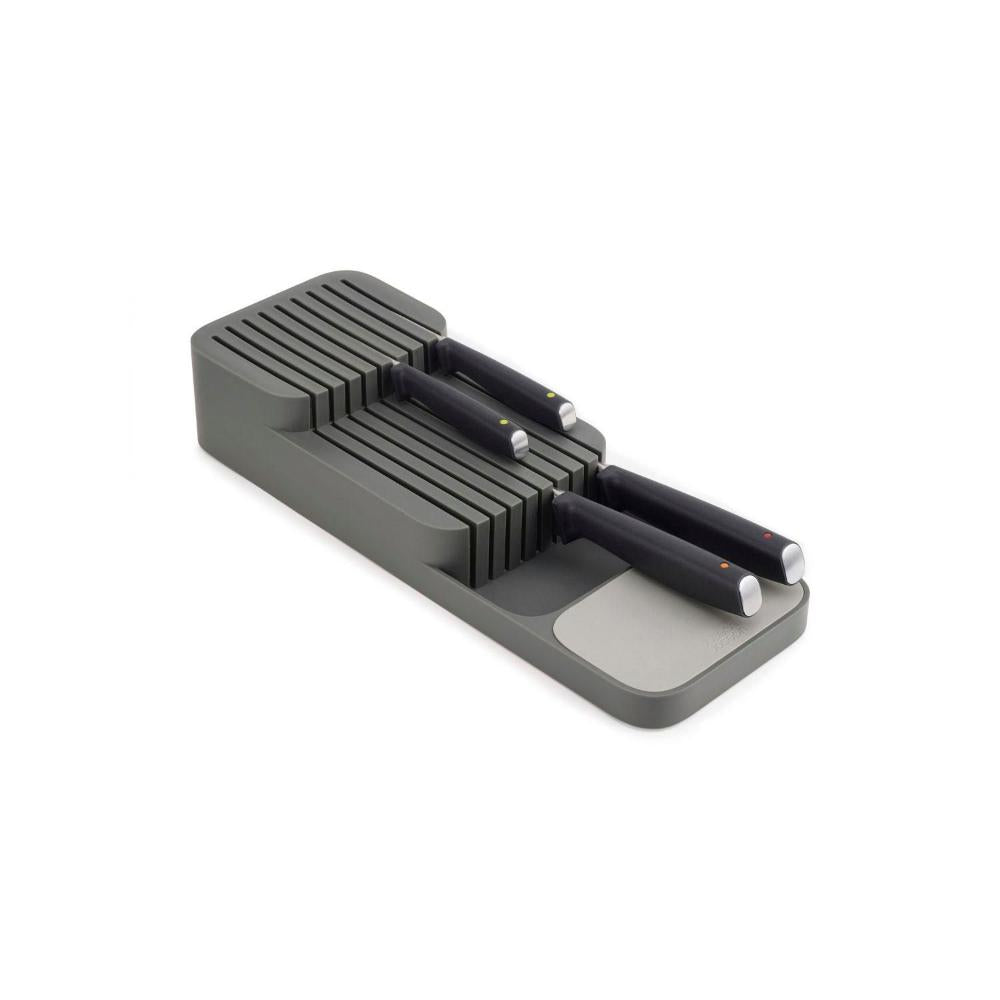 Joseph Joseph Duo Compact Knife Organiser - 1 Each