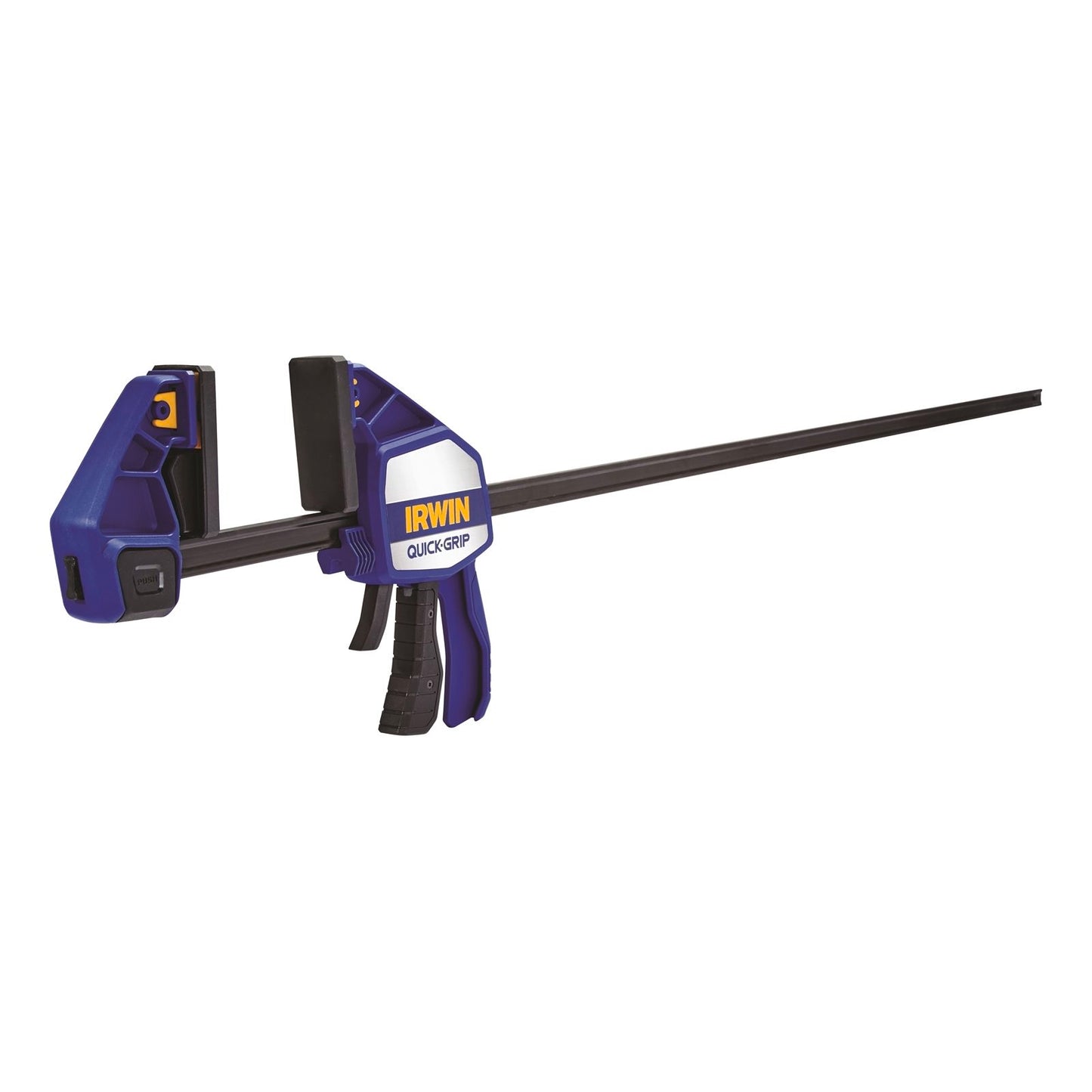 Irwin Heavy Duty Bar Clamp - 1270mm