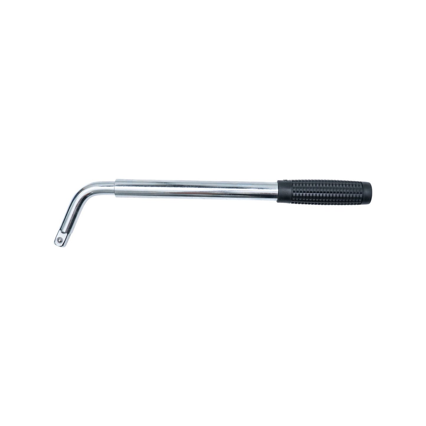 Craftright Extending Wheel Nut Wrench - 285-530mm