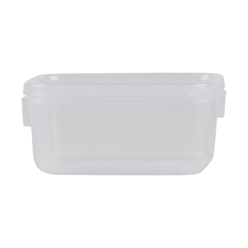 Decor Tellfresh Container Decor Tellfresh Container - 250ML