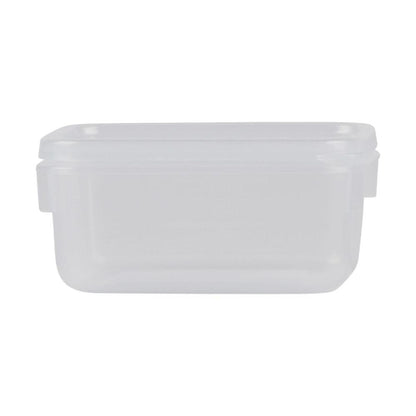 Decor Tellfresh Container Decor Tellfresh Container - 250ML
