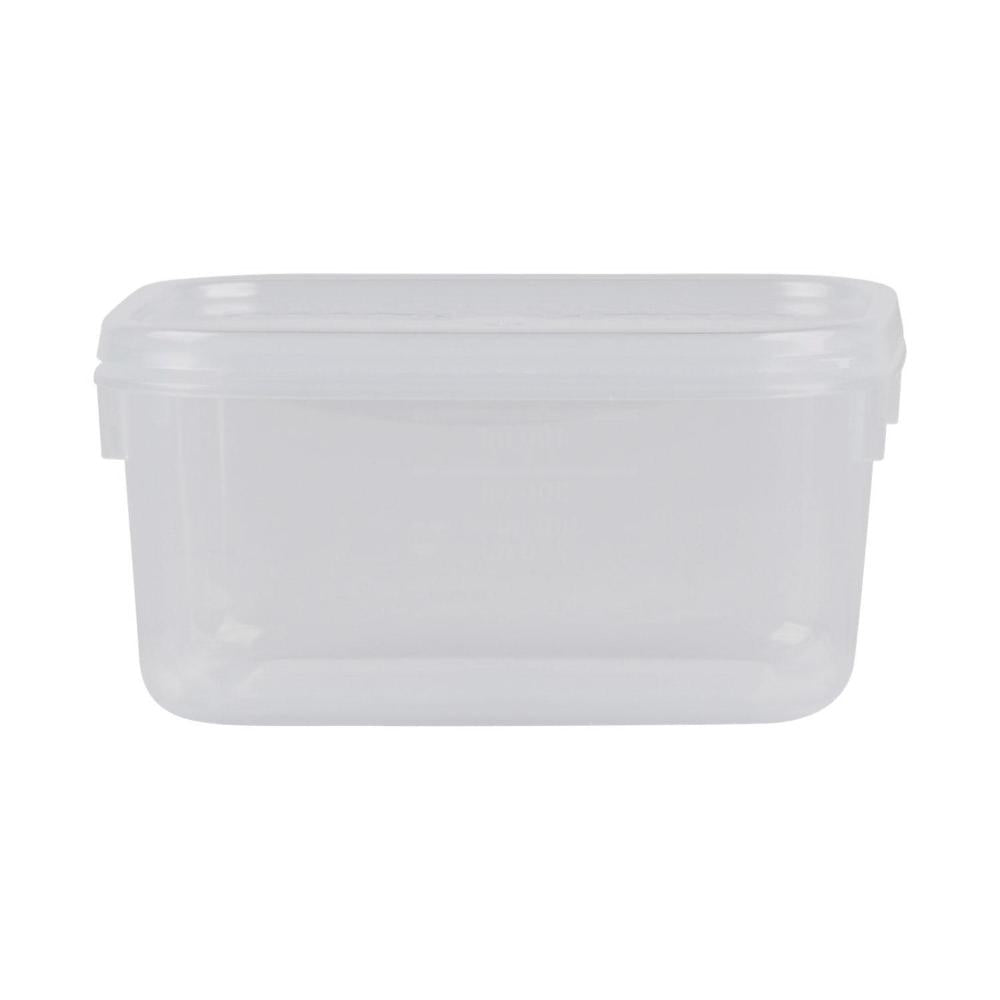 Decor Tellfresh Container Decor Tellfresh Container - 500ML