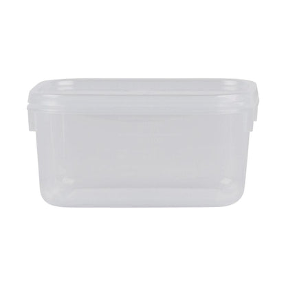 Decor Tellfresh Container Decor Tellfresh Container - 500ML