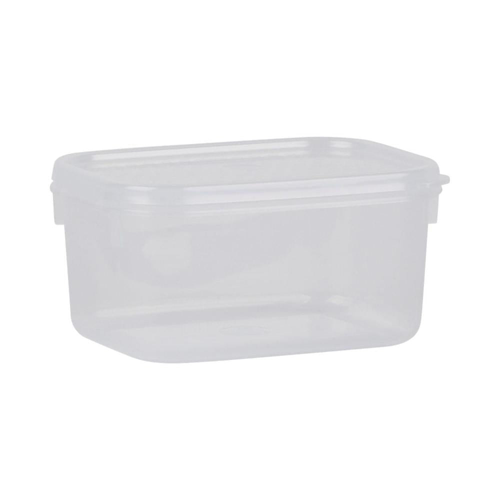 Decor Tellfresh Container Decor Tellfresh Container - 500ML