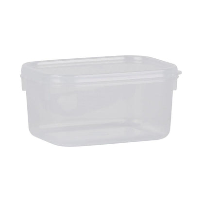Decor Tellfresh Container Decor Tellfresh Container - 500ML