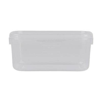 Decor Tellfresh Container Decor Tellfresh Container - 1LITRE