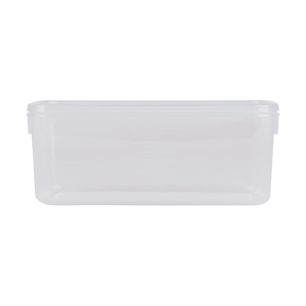 Decor Tellfresh Container 2l - 1 each