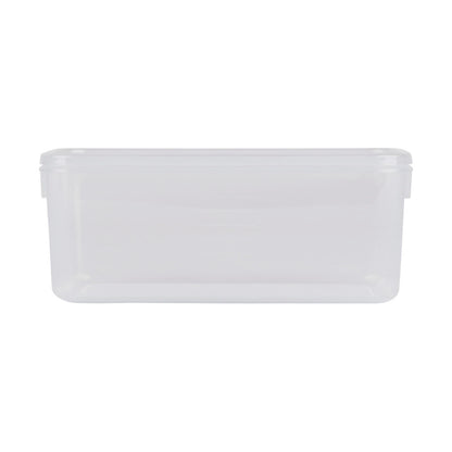 Decor Tellfresh Container 2l - 1 each