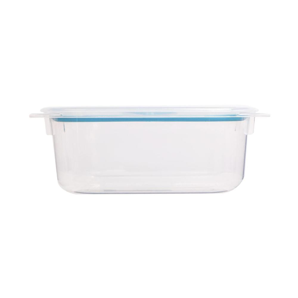 Decor Vent & Seal Plastic Container - 500mL