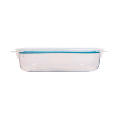 Decor Vent & Seal Plastic Container - 650mL