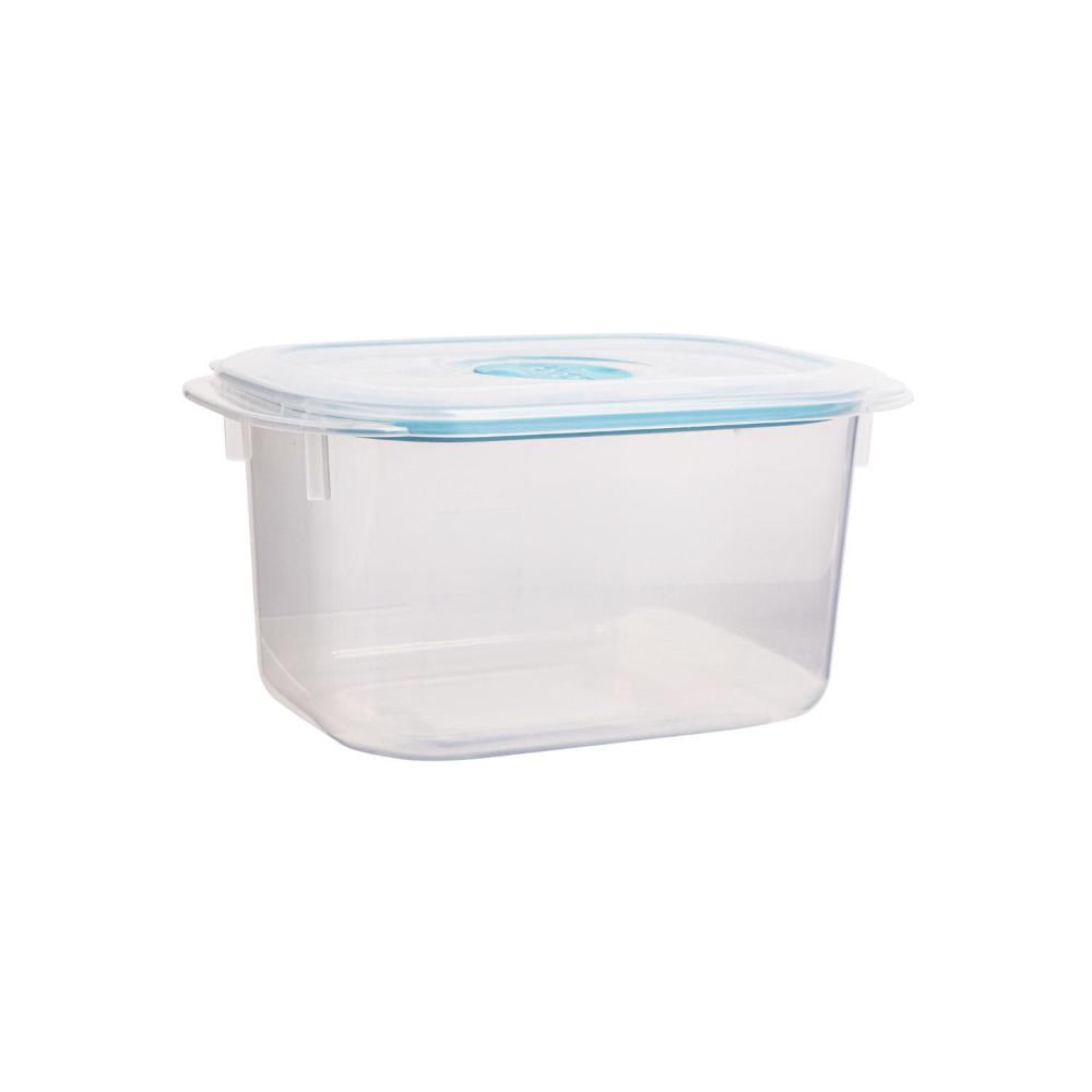 Decor Vent & Seal Container - 800ML