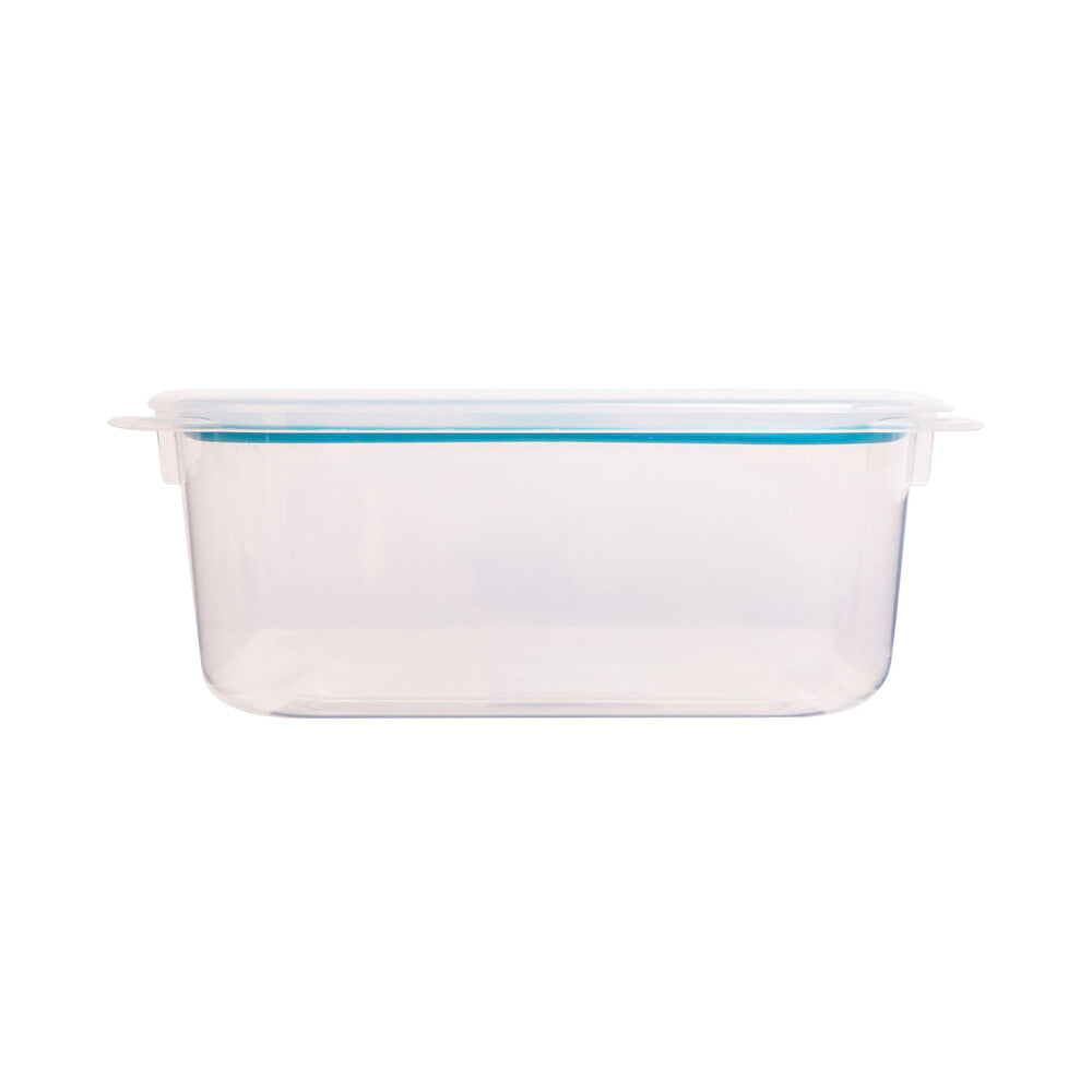 Decor Vent & Seal Plastic Container - 1L