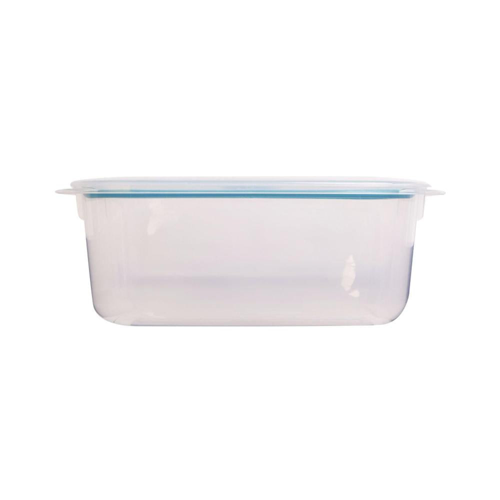 Decor Vent & Seal Container - 2LITRE