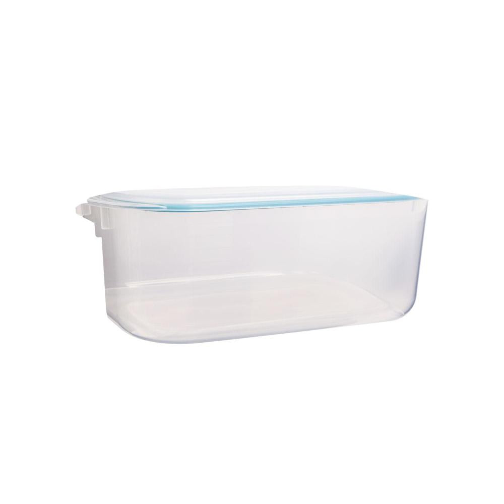 Decor Vent & Seal Container - 2LITRE