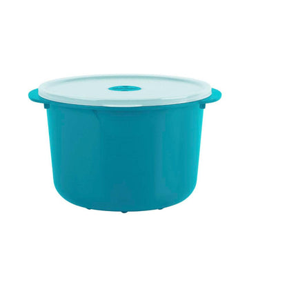 Decor Microsafe Rice Cooker - 2.75LITRE
