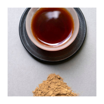 Teelixir Mushroom Immunity - 50g