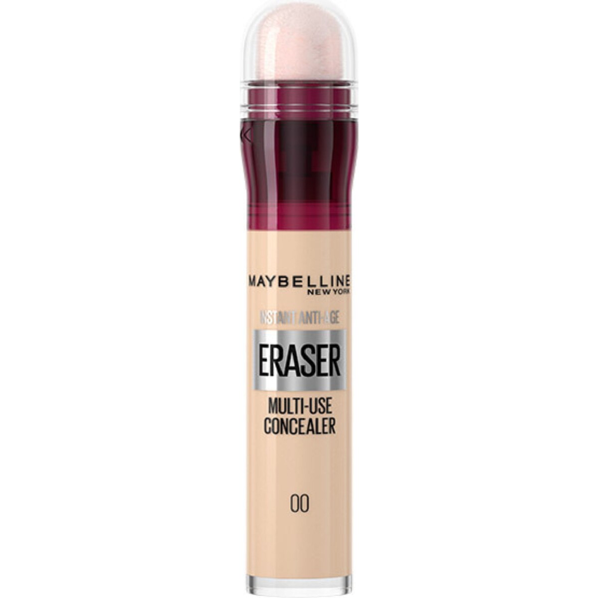 Maybelline Instant Age Rewind Dark Circle Concealer - Ivory 6ml