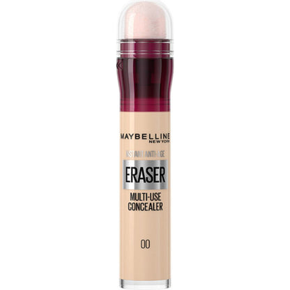 Maybelline Instant Age Rewind Dark Circle Concealer - Ivory 6ml